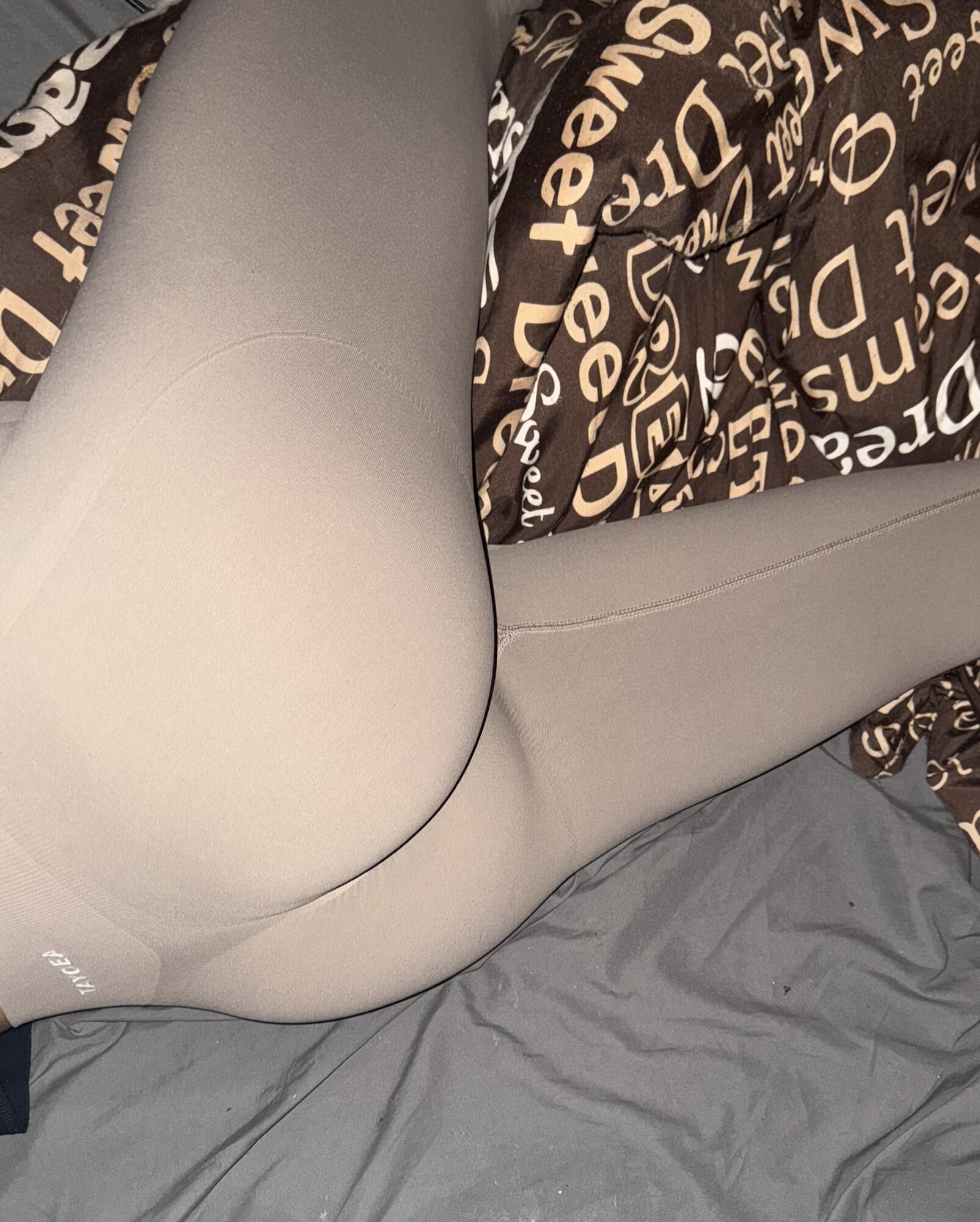 My body 🥰 #5