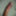 My Cock 