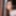 Diva 𓍢ִ໋🌷͙֒ Free Photos #3