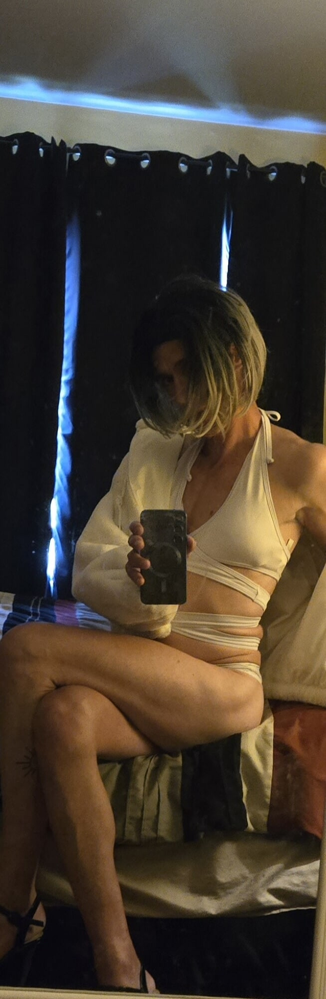 Let's have fun together 😜 #10