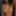 Hot big boobed brunette Alice posing nude