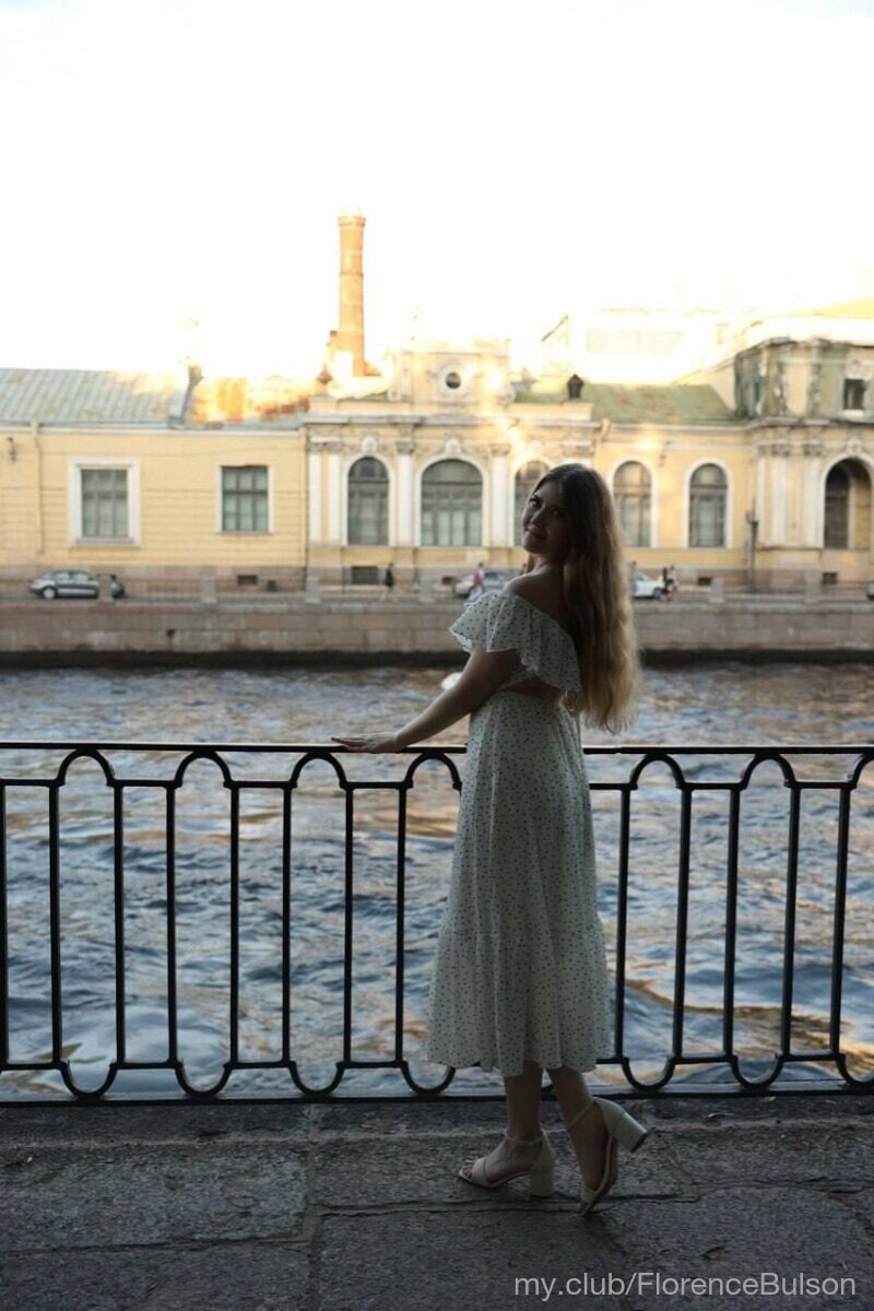 Esma  Free Photos #17