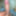 Pink dick