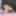 Asian twink in white stockings