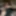 Various panties of 2025