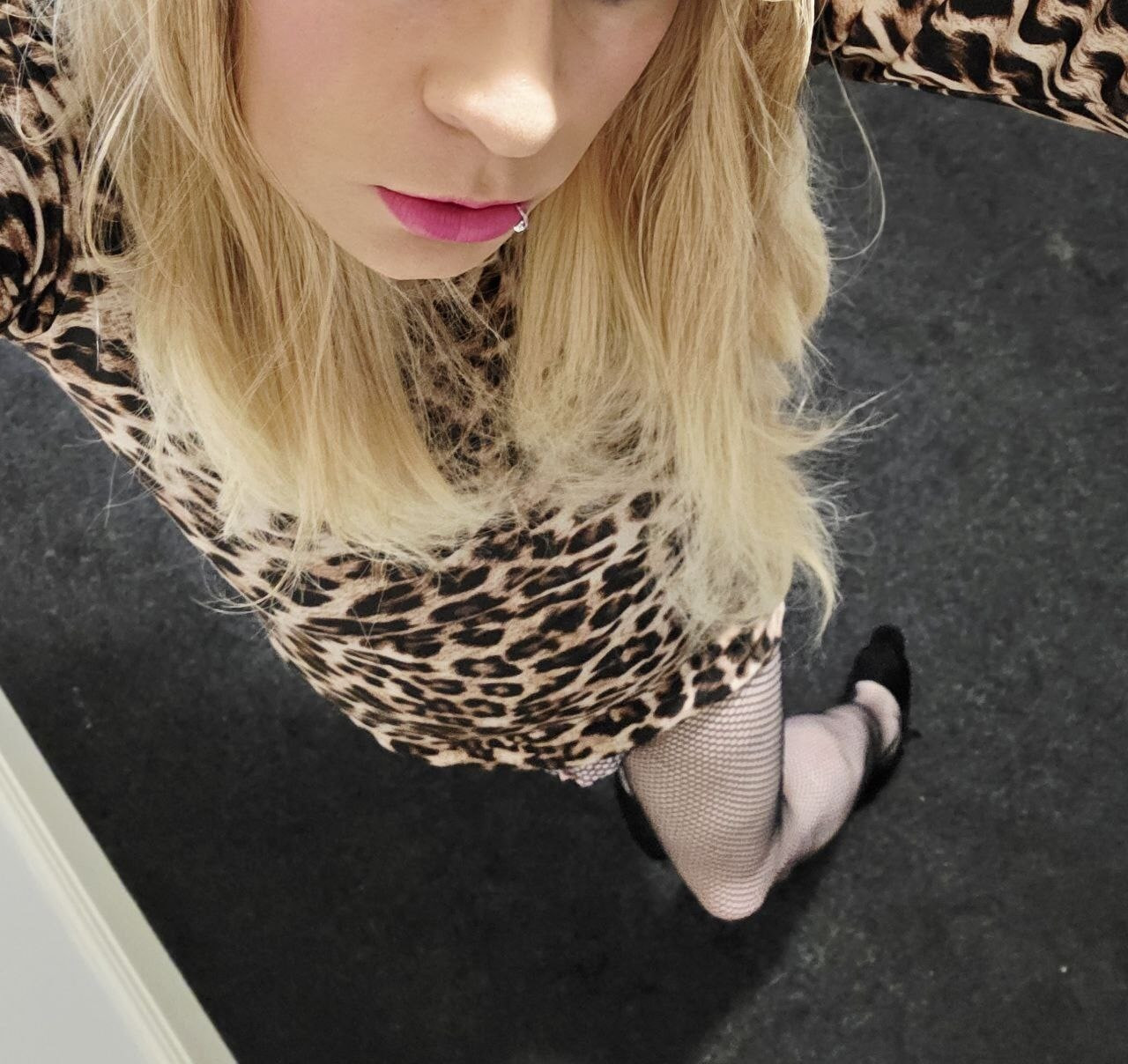 Bethanyrosesissy #10