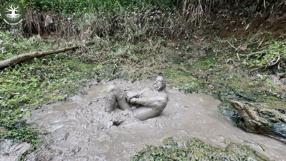 SHOT : EARTHLY FILTH #12