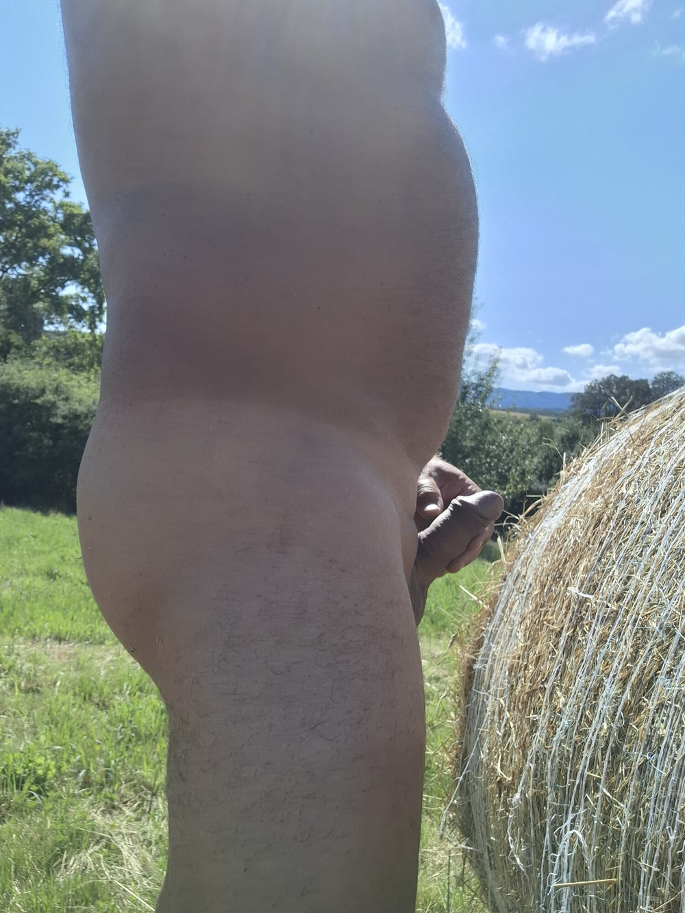 Le 22 Juillet 2024 . #5