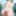 Han Song-Yi nudism swim (Solo Leveling) #6