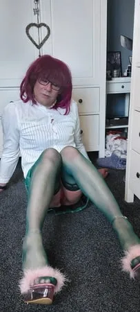 crossdressing juniper beri leeds yorkshire uk         