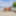 Hot Monika Fox In See-Through Red Lingerie On Beach! #3