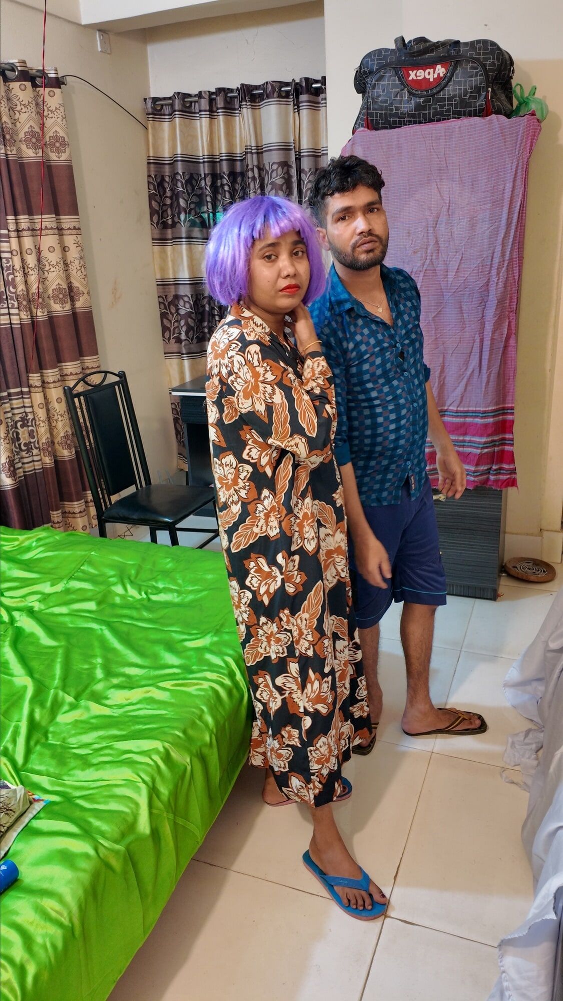 Beautiful Horny Bengali Girl Hardcore Sex photography  #19