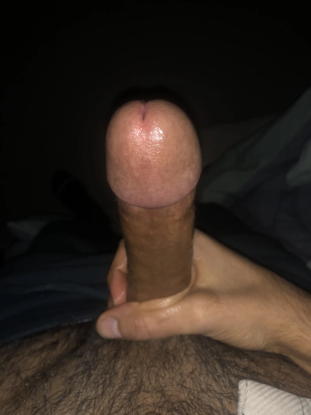 Random stuff #3