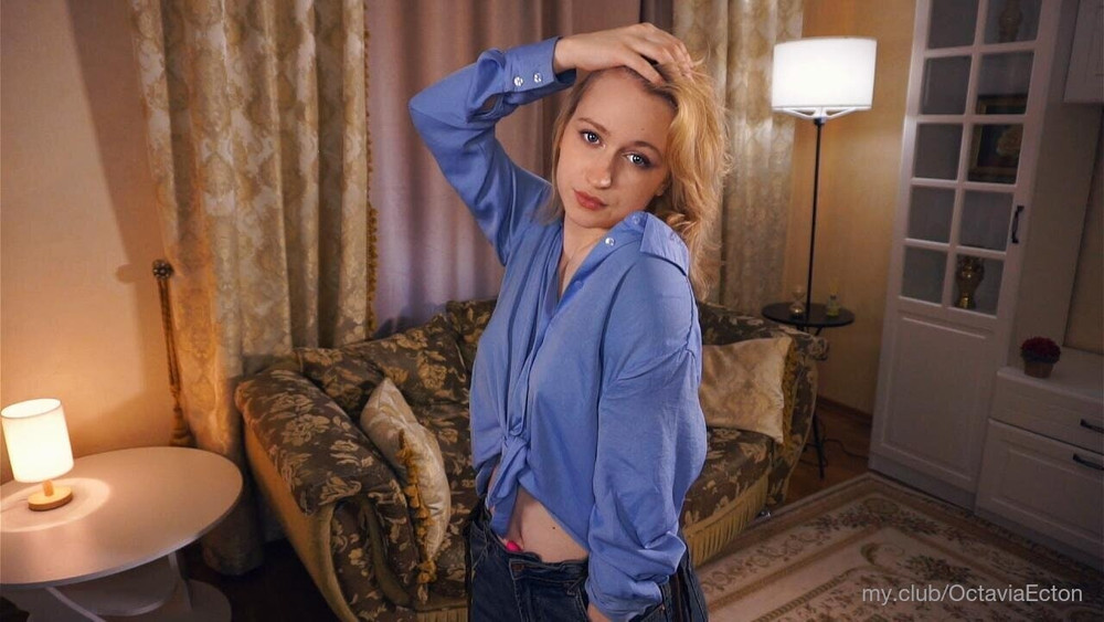 Leila  Free Photos #30