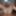 Tygra good dildo session #34