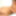 Sexy wife strips and gets penetrated hard #13