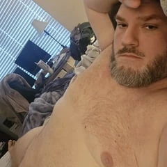Fun times