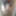 Teasers (Tell me if you like something) #4