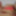 Annadevot: Too many dildos part 1