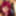Cosplay Sexy Hot Blowjob with Funny Faces of a Teen Redhead  #57