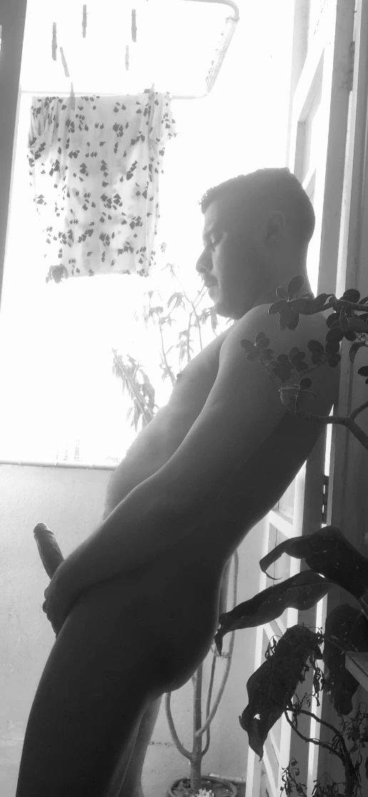 Sunday morning #4