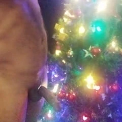 Merry Christmas2022
