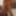 Naked Gay Man