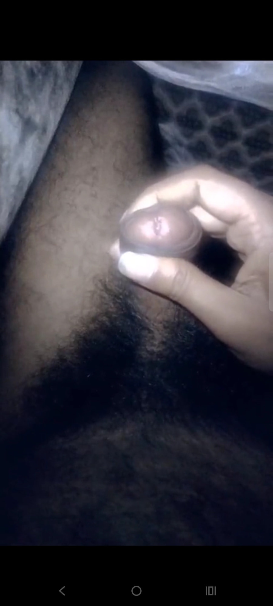 Big rough raw cock #39