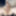 Nudes: April 2024 #28