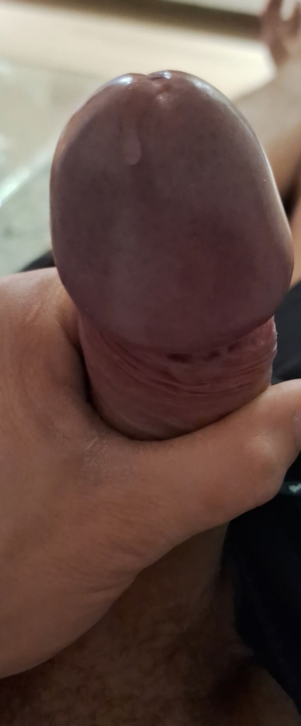 MY COCK #7