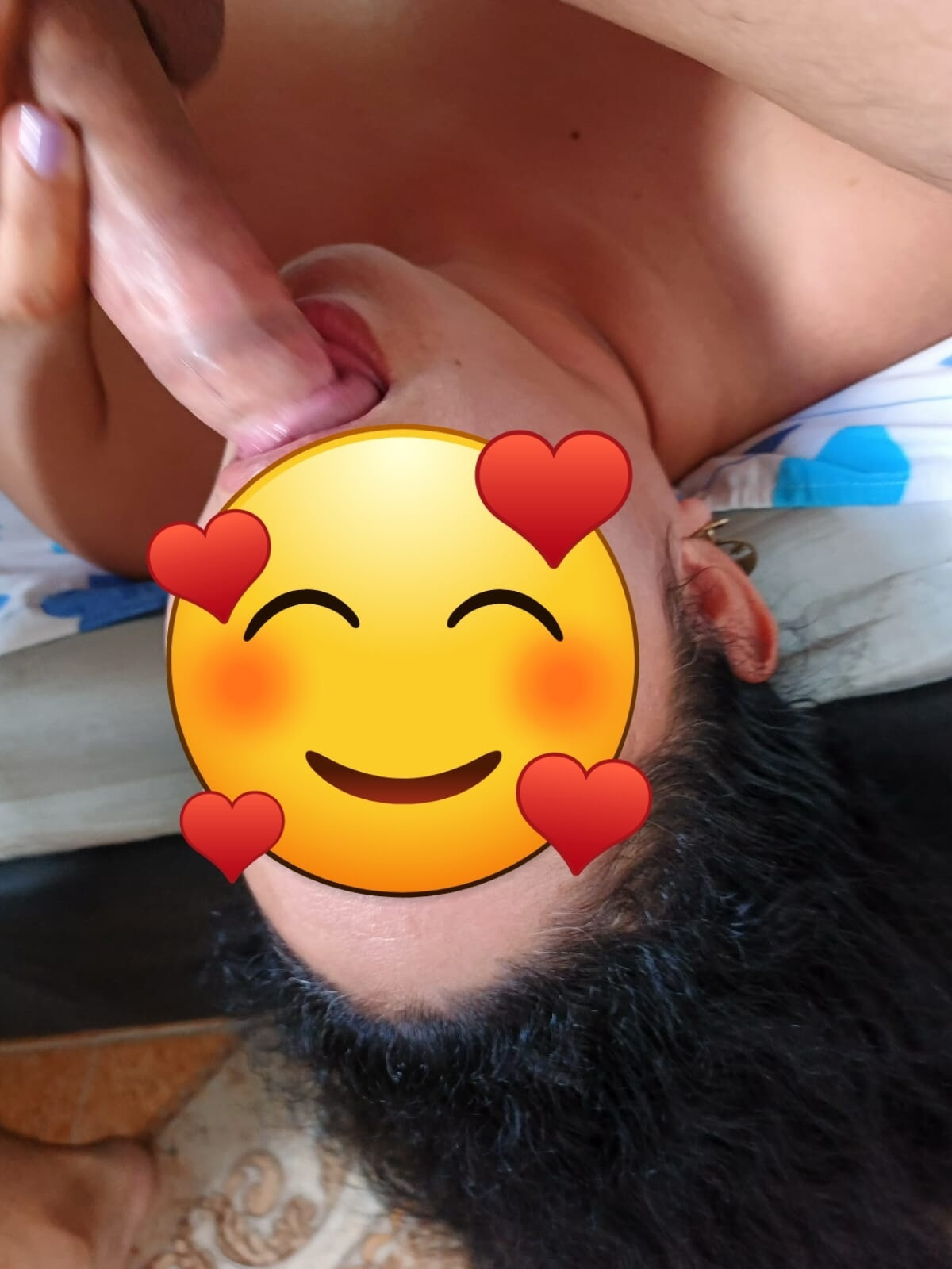 Madurita hermosa #29