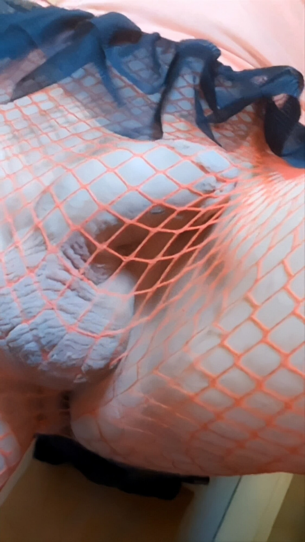 Compilation of high definition pics #44