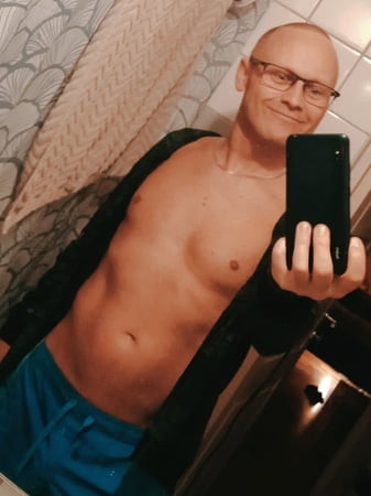big cock hot swedish man moan cum load