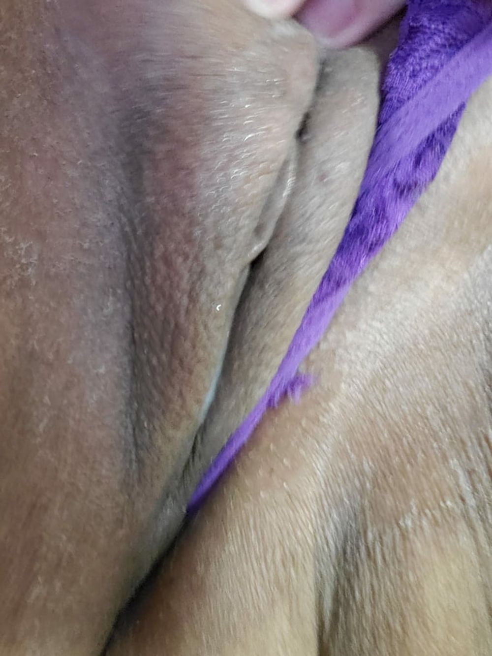 My Big Huge Pussy And Ass #35