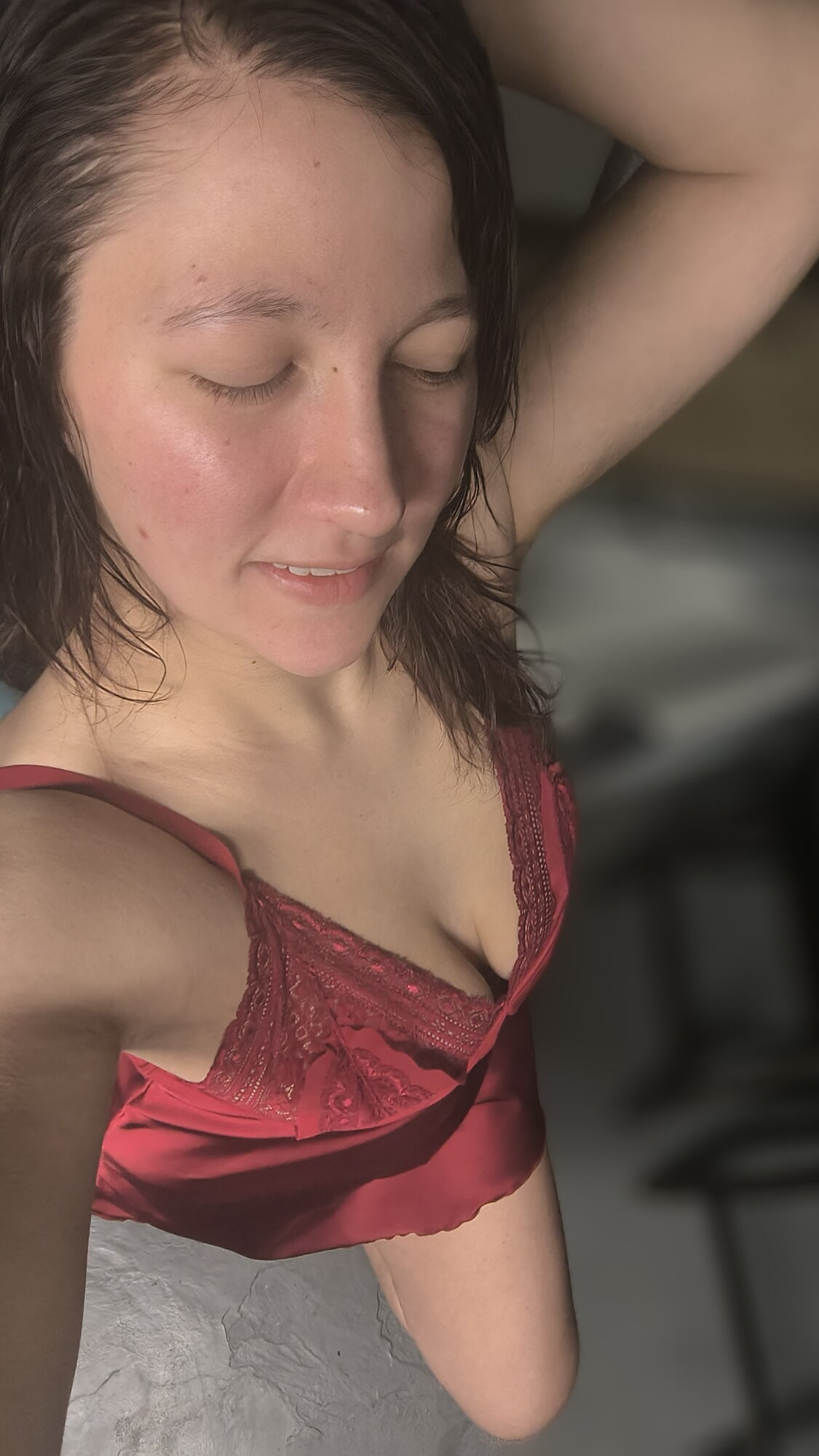 Sxylyss photos  #10