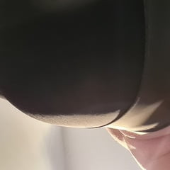 Asssss