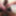 Two naughty nurses and a BBC of doctor #9