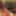 Cock