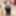 British mature milfs from OlderWomanFun #51