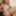 Hot mature MILF suck 2 black cocks at once PART 2 #58