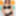 Chubby girl Maxi Pleasures gets naked