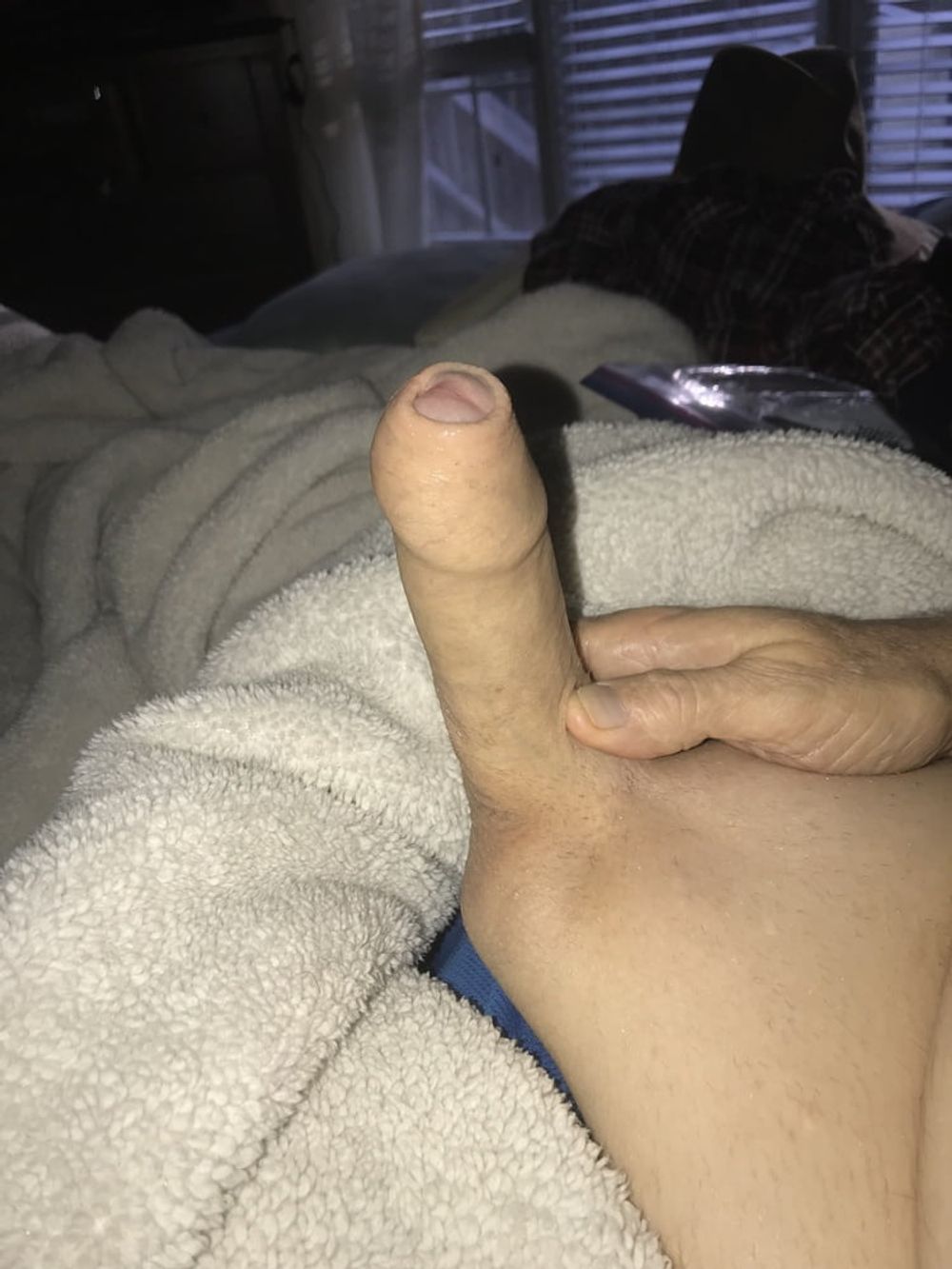 More Cock #15