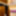 Hotwife Hotel 4 #49
