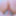 Tiny oiled girl "Little Dessert" is fucked from behind and g #25