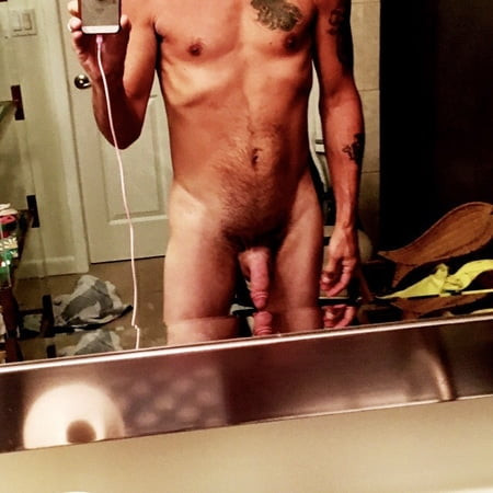 ただ新しいことに挑戦する準備ができている私だけです