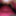 4k Freak Sheisnovember #1 Creampie Nipples BDSM Blowjob Ass  #44