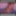 BBW Anna&#039;s fucking mouth and get fisted by User