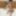 Join me on FapHouse