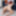 Sexy redhead Natasha nude my room session