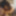 Preview  #3